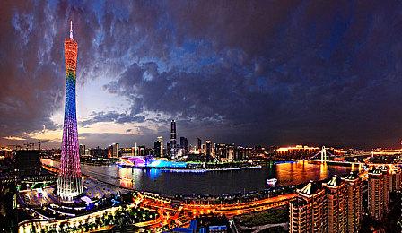 《死神：魂魄觉醒》概述预告 登陆主机和PC